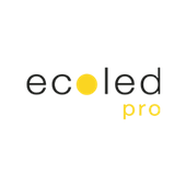 Ecoled Pro