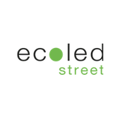 Ecoled Street